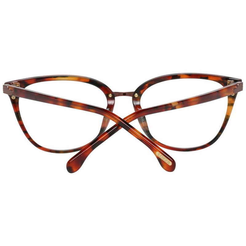 Cadres optiques unisexes multicolores