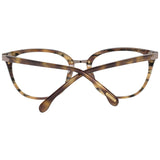 Frame ottiche unisex multicolore