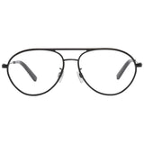 Black Men Optical Frames