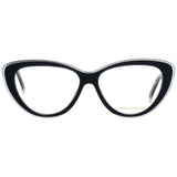 Black Women Optical Frames