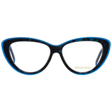 Blue Women Optical Frames