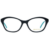 Multicolor Women Optical Frames