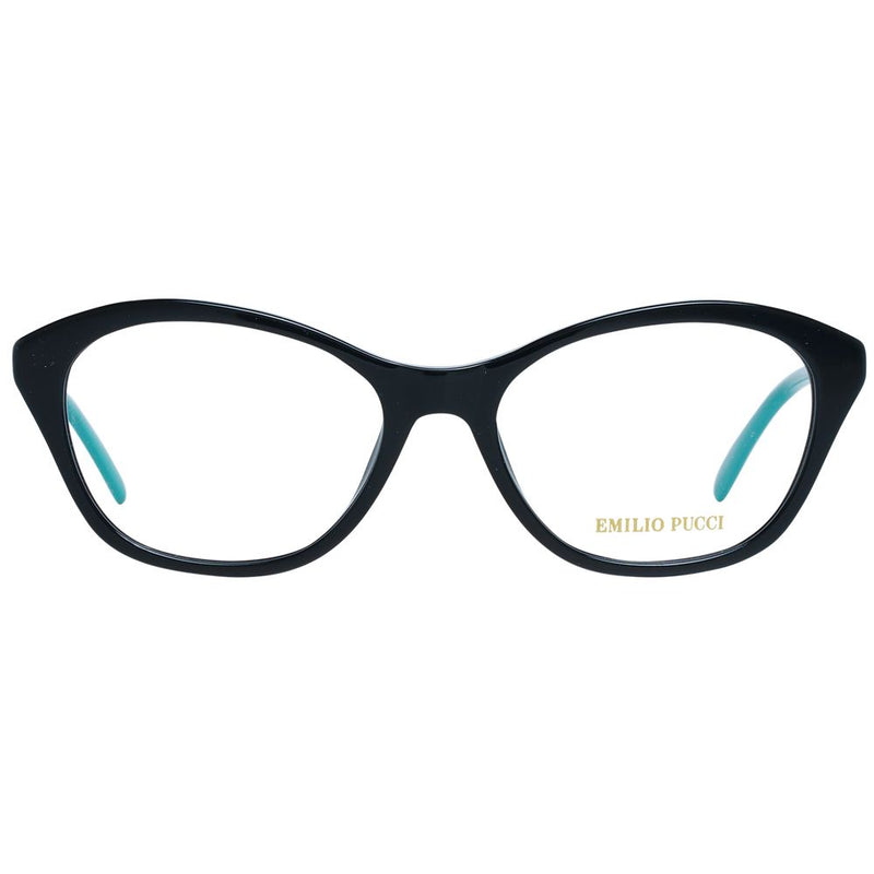 Multicolor Women Optical Frames