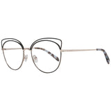 Black Women Optical Frames