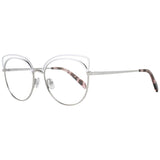 Gray Women Optical Frames