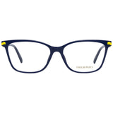 Blue Women Optical Frames