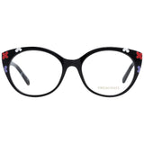 Black Women Optical Frames