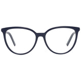 Blue Women Optical Frames