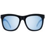 Black Men Sunglasses