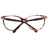 Brown Women Optical Frames