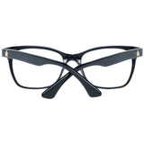 Black Women Optical Frames