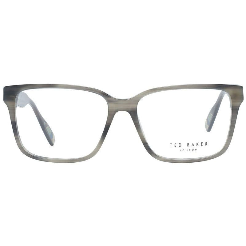 Gray Men Optical Frames