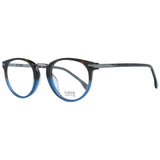 Multicolor Unisex Optical Frames