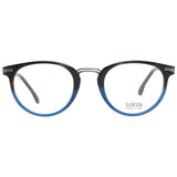 Multicolor Unisex Optical Frames