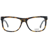 Brown Men Optical Frames