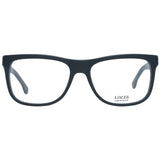 Black Men Optical Frames