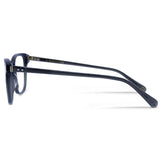 Blue Women Optical Frames