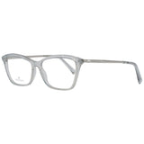 Gray Women Optical Frames