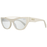 White Women Sunglasses