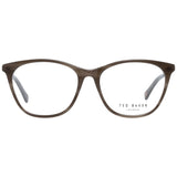 Gray Women Optical Frames