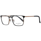 Black Men Optical Frames