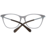 Gray Women Optical Frames