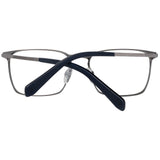 Blue Men Optical Frames