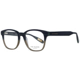 Gray Men Optical Frames