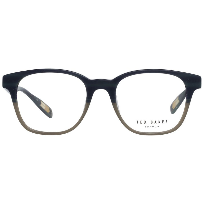 Gray Men Optical Frames