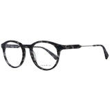 Gray Men Optical Frames