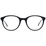 Black Men Optical Frames