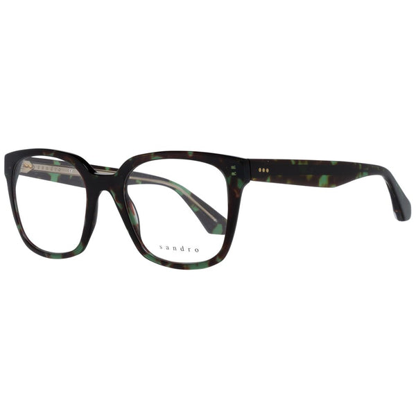 Multicolor Women Optical Frames