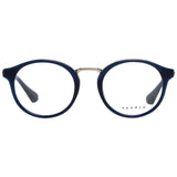 Blue Women Optical Frames