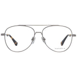 Gray Men Optical Frames