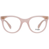 Pink Women Optical Frames