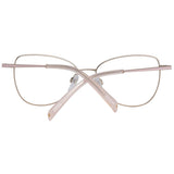 Pink Women Optical Frames