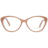 Pink Women Optical Frames