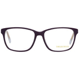 Purple Women Optical Frames