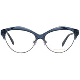 Gray Women Optical Frames