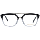 Black Women Optical Frames