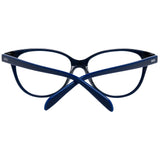 Blue Women Optical Frames