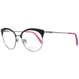 Black Women Optical Frames