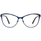 Blue Women Optical Frames