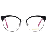 Black Women Optical Frames