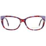 Multicolor Women Optical Frames