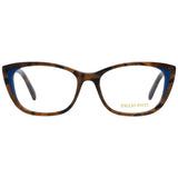 Brown Women Optical Frames