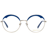 Blue Women Optical Frames