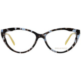 Multicolor Women Optical Frames