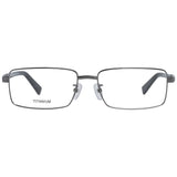 Gray Men Optical Frames