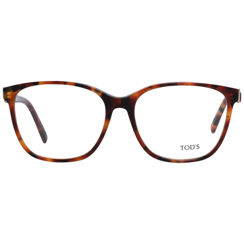 Multicolor Women Optical Frames